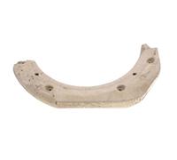 Contre poids Machine à laver, Lave-linge MAG62183202 LG Machine à laver, Lave-linge MAG62183202 LG