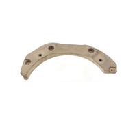 Contre-poids Machine à laver, Lave-linge MAG62183002, AGM30129714 LG Machine à laver, Lave-linge MAG62183002, AGM30129714 LG