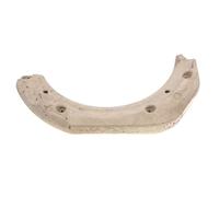 Contre poids Machine à laver, Lave-linge MAG62183202 LG Machine à laver, Lave-linge MAG62183202 LG