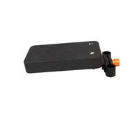 Contre Poids SK-R02 -EOL-