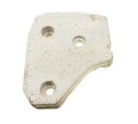 Contre-poids superieur d'origine Machine à laver, Lave-linge 43010676 CANDY