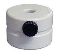 Contre-Poids Vixen Contrepoids SX 2,8 kg