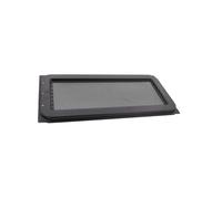 Contre porte assemblée d'origine Four, cuisinière 5550409204 ELECTROLUX Four, cuisinière 5550409204 ELECTROLUX