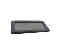 Contre porte assemblée d'origine Four, cuisinière 5550409204 ELECTROLUX
