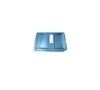 Contre Porte Avec Joint Bas De Porte pour LAVE VAISSELLE - 12276000010207