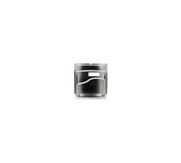 Contre Porte Avec Joint Bas De Porte Pour Lave Vaisselle - As0032289