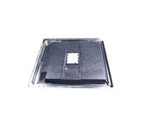 Contre Porte Avec Joint Pour Lave Vaisselle - As0071450