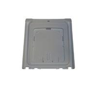 Contre Porte Couvercle Pour Lave Linge - 481010444922