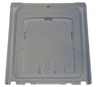 Interieur porte d'origine Machine à laver, Lave-linge 481010444922 WHIRLPOOL Machine à laver, Lave-linge 481010444922 WHIRLPOOL