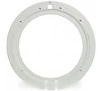 FAGOR - CADRE DE HUBLOT - 52X3678