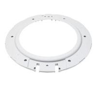 Contre Porte De Hublot Pour Lave Linge Sharp - 42125292