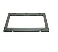 CONTRE-PORTE EMAILLIERTE TECH FULL GLASS pour FOUR SCHOLTES - C00111659