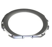 Contre Porte Enjoliveur IntermÉdiaire Pour Lave Linge Unic Line - 42039171