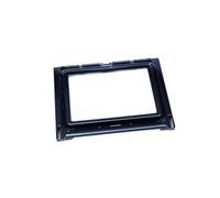 Contre-porte Fo. Style Pyro pour FOUR - C00099553