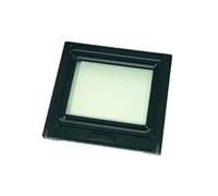 Contre-porte Four Emaillee + Verre Pour Lave Vaisselle Ariston - C00076650