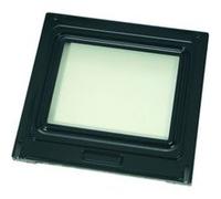 CONTRE-PORTE FOUR EMAILLEE + VERRE pour LAVE VAISSELLE ARISTON - C00076650
