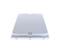 Contre porte freezer c00268622 - refrigerateur