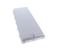 Contre porte freezer pour Refrigerateur Ariston