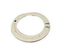 Contre Porte Hublot Pour Lave Linge - 40014420