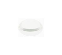 Contre Porte IntErieur De Hublot Pour Seche Linge - 2962120100