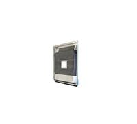 Contre Porte IntErieure Avec Joint Pour Lave Vaisselle - 12276000011903