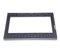 CONTRE PORTE INTERIEURE pour MICRO ONDES SHARP - GWAKPR005URF0