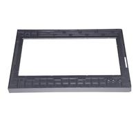 CONTRE PORTE INTERIEURE pour MICRO ONDES SHARP - GWAKPR005URF0