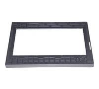 Contre Porte Interieure Pour Micro Ondes Sharp - Gwakpr005urf0 G