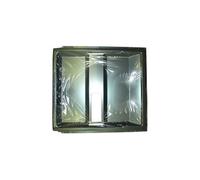 Contre Porte + Joint Bas De Porte 538mm pour LAVE VAISSELLE - 12276000005310