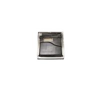 Contre Porte + Joint Bas De Porte pour LAVE VAISSELLE - 12276000005258