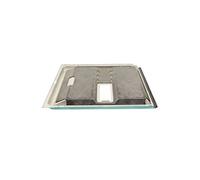 CONTRE PORTE + JOINT BAS DE PORTE POUR LAVE VAISSELLE BRANDT - AS0033390