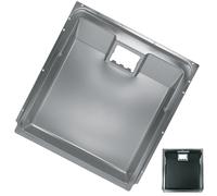 Contre-porte Lave-vaisselle (00680311 BOSCH SIEMENS NEFF GAGGENAU VIVA)