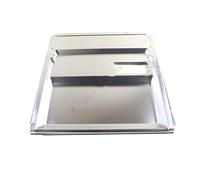 Contre porte Lave-vaisselle 1737380100 BEKO