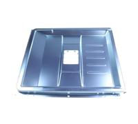 Contre porte lave-vaisselle d'origine Lave-vaisselle AS0071450 BRANDT