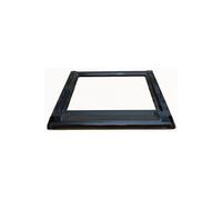 CONTRE PORTE pour FOUR SMEG - 352050798