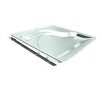 CONTRE PORTE pour LAVE VAISSELLE BRANDT - 32X1724