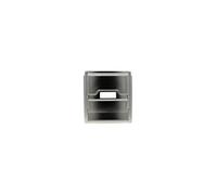 CONTRE PORTE+ JOINT BAS DE PORTE POUR LAVE VAISSELLE BRANDT - AS0062267