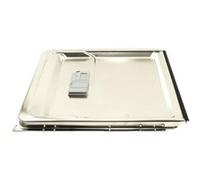 Hotpoint Contre-porte pour lave-vaisselle Indesit C00619951