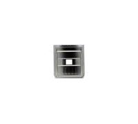 Contre porte pour lave-vaisselle livre avec joint bas de porte Brandt AS0071450