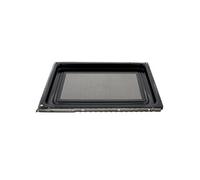 Contre Porte + Vitre pour MICRO ONDES - 482000099618