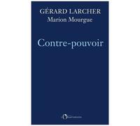 Contre-Pouvoir