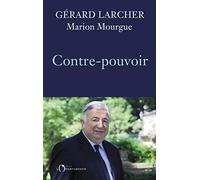 Contre-pouvoir