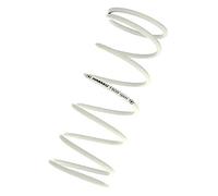 contre-pression Ressort de Naraku - GY6 125-150 cc (152 QMI, 157 qmj) - + 1500U/min