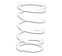 contre-pression Ressort MALOSSI renforcée pour Honda Silver Wing SW T-shirt