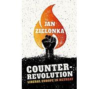 Contre-révolution