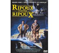 Contre ripoux
