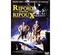 Contre ripoux [Import]