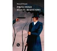 Contre Sainte-Beuve v.2