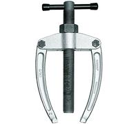 Gedore Soutien au comptoir Gedore pour le 1.30/6 - 1.30/7 Quantité:1