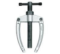 Contre-support pour 1.30/8-1.30/9